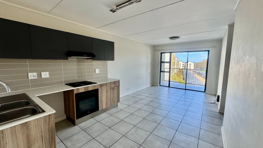 2 Bedroom Property for Sale in Greenbay Eco Estate Western Cape